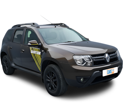 Renault Duster-img